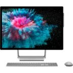 5+ Best Microsoft Surface Studio Black Friday 2021 Deals