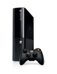 10 Best Xbox 360 E Black Friday 2021 & Cyber Monday Deals