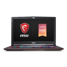 MSI GL63 Laptop Black Friday & Cyber Monday Deals 2022