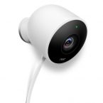 Save Up To $250 on Nest Security Camera Black Friday 2021 Deals