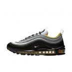 10 Best Nike Air Max 97 Black Friday 2021 & Cyber Monday Deals