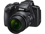10 Best Nikon B500, B700 Camera Black Friday 2022 and Cyber Monday Deals