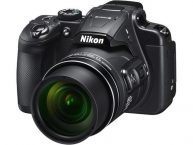 10 Best Nikon B500, B700 Camera Black Friday 2021 and Cyber Monday Deals