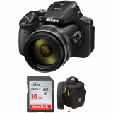 Nikon P900 Black Friday 2022 [Top Deals & Grab]