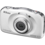 10 Best Nikon Coolpix W100 Black Friday & Cyber Monday Deals 2022