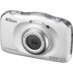 10 Best Nikon Coolpix W100 Black Friday & Cyber Monday Deals 2021