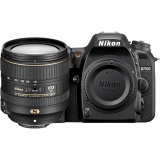 Best Nikon D7500 Black Friday 2022 and Cyber Monday Camera Deals