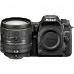 Best Nikon D7500 Black Friday 2021 and Cyber Monday Camera Deals