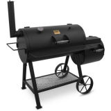 Smoker Grills Black Friday Sale And Cyber Monday Deals 2021
