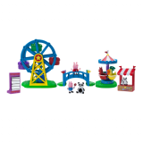 15 Best Peppa Pig Black Friday 2022 and Cyber Monday Deals
