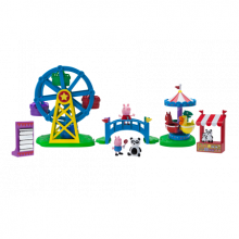 15 Best Peppa Pig Black Friday 2022 and Cyber Monday Deals