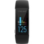 10 Best Polar A370 Black Friday 2021 and Cyber Monday Deals