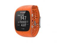 10 Best Polar M430 Black Friday 2021 and Cyber Monday Deals