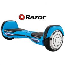Razor Hoverboards Black Friday and Cyber Monday Deals 2022