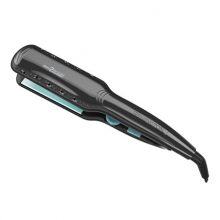Top 15 Hair Straightener Black Friday Deals And Sale 2022