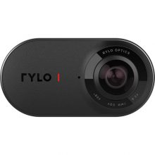 5 Best Rylo 360 Black Friday 2022 and Cyber Monday Deals
