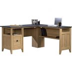 10 Best L Shaped Desk Black Friday 2021 and Cyber Monday Deals