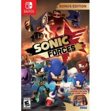 10 Best Sonic Forces PS4 Black Friday 2022 & Cyber Monday Deals