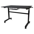 15 Best Jarvis Desk Black Friday 2021 and Cyber Monday Deals