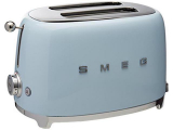 Smeg Toaster Black Friday Deals for 2022 – Up To 50% Off