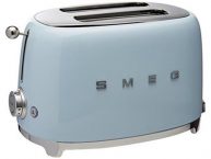 Smeg Toaster Black Friday Deals for 2021 – Up To 50% Off