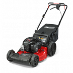 Lawn Mower Black Friday & Cyber Monday 2021 Deals – 60% OFF Sale