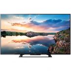 10 Best Sony KD60X690E 4K TV Black Friday 2021 and Cyber Monday Deals