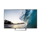 10 Best Sony XBR65X850E 4K TV Black Friday 2021 and Cyber Monday Deals