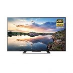 10 Best Sony KD70X690E 4K TV Black Friday 2021 and Cyber Monday Deals