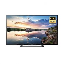 10 Best Sony KD70X690E 4K TV Black Friday 2022 and Cyber Monday Deals