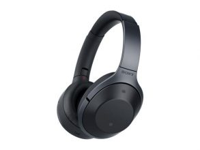10 Best Sony MDR-1000X Headphone Black Friday 2022 & Cyber Monday Deals