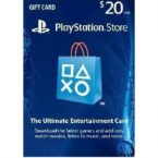 10 Best PS4 Network Card Black Friday 2021 & Cyber Monday Deals