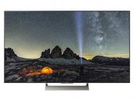 10 Best Sony XBR65X900E 4K TV Black Friday 2021 and Cyber Monday Deals