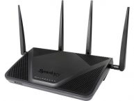 Synology RT2600AC WiFi Router Black Friday Deals & Sale 2021