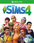 10 Best Sims 4 Xbox Black Friday 2021 & Cyber Monday Deals