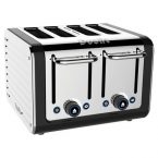 Dualit Toaster Black Friday And Cyber Monday Deals (2021)