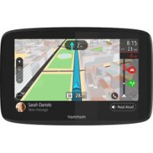 5 Best TomTom Go 620 & 6200 Black Friday 2022 and Cyber Monday Deals