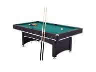 Top 10+ Pool Table Black Friday Deals & Cyber Monday 2021