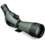 Top 10 Spotting Scope Black Friday 2021 & Cyber Monday Deals