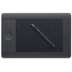 Wacom Drawing Tablet Black Friday 2021 & Cyber Monday [10+ Deals]