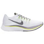 10 Best Nike Zoom Fly Black Friday 2021 & Cyber Monday Deals