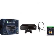 10 Best Xbox Halo Bundle Black Friday 2021 & Cyber Monday Deals