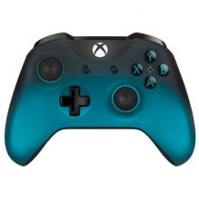 Xbox One Controller Black Friday 2021 & Cyber Monday [10+ Deals]