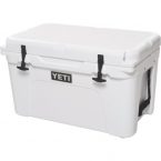 Yeti Tundra 45 Cooler Black Friday Deals and Sales 2021
