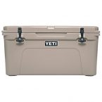 10 Best YETI Tundra 65 Cooler Black Friday 2021 and Cyber Monday Deals