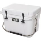 Yeti Roadie Cooler Black Friday Deals And Sales | 2021