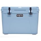 Yeti Tundra 50 Cooler Black Friday Deals and Sales 2021