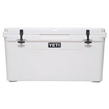 10 Yeti Cooler Black Friday 2022 Sale and Cyber Monday Deals