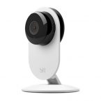 10 Best YI Black Friday 2021 and Cyber Monday Deals (1080p Camera)