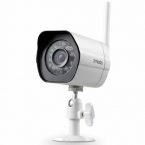 Zmodo Security Camera Black Friday and Cyber Monday Deals 2021